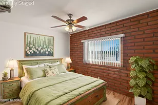 7640 W Maverick Rd, Sahuarita, AZ 85629 - Photo 20