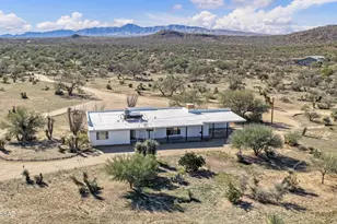 7640 W Maverick Rd, Sahuarita, AZ 85629 - Photo 26