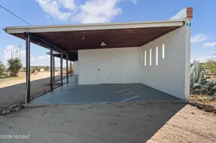 7640 W Maverick Rd, Sahuarita, AZ 85629 - Photo 24