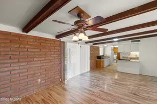 7640 W Maverick Rd, Sahuarita, AZ 85629 - Photo 6