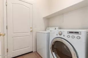 335 E Calle Nacrita, Green Valley, AZ 85614 - Photo 18