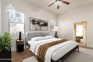 335 E Calle Nacrita, Green Valley, AZ 85614 - Photo 10