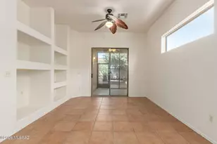 335 E Calle Nacrita, Green Valley, AZ 85614 - Photo 8