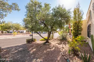 6339 N Orange Tree Dr, Tucson, AZ 85704 - Photo 8