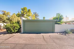 6339 N Orange Tree Dr, Tucson, AZ 85704 - Photo 30