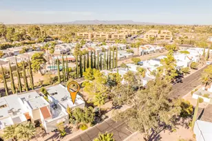 6339 N Orange Tree Dr, Tucson, AZ 85704 - Photo 40