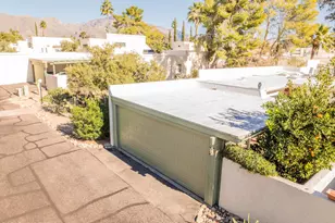 6339 N Orange Tree Dr, Tucson, AZ 85704 - Photo 34