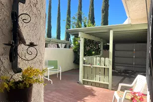 6339 N Orange Tree Dr, Tucson, AZ 85704 - Photo 32