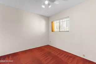 6339 N Orange Tree Dr, Tucson, AZ 85704 - Photo 26