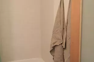 825 S Osborne Ave, Tucson, AZ 85701 - Photo 34