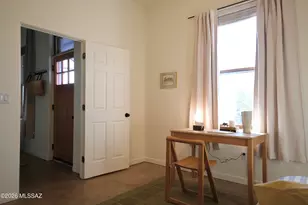 825 S Osborne Ave, Tucson, AZ 85701 - Photo 10