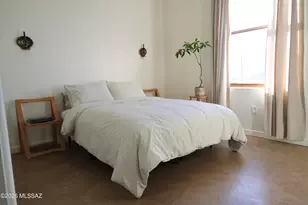 825 S Osborne Ave, Tucson, AZ 85701 - Photo 14