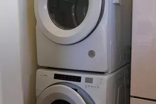 825 S Osborne Ave, Tucson, AZ 85701 - Photo 20