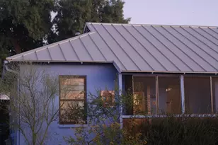 825 S Osborne Ave, Tucson, AZ 85701 - Photo 18