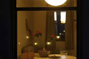 825 S Osborne Ave, Tucson, AZ 85701 - Photo 40