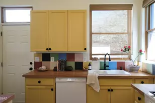 825 S Osborne Ave, Tucson, AZ 85701 - Photo 8