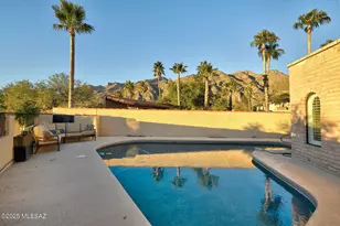 6513 N Green Briar Dr, Tucson, AZ 85718 - Photo 24