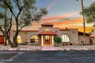 6513 N Green Briar Dr, Tucson, AZ 85718 - Photo 28