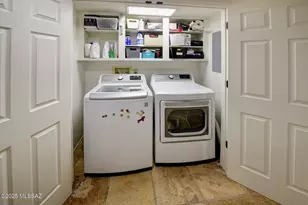 6513 N Green Briar Dr, Tucson, AZ 85718 - Photo 20