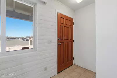 3214 W Bartlett Place, Tucson, AZ 85741 - Photo 8
