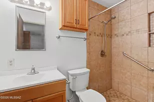 3214 W Bartlett Pl, Tucson, AZ 85741 - Photo 26
