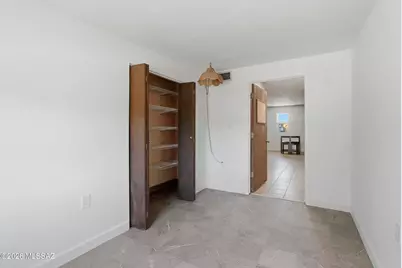 3214 W Bartlett Place, Tucson, AZ 85741 - Photo 34