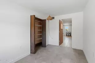 3214 W Bartlett Pl, Tucson, AZ 85741 - Photo 34