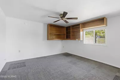 3214 W Bartlett Place, Tucson, AZ 85741 - Photo 28
