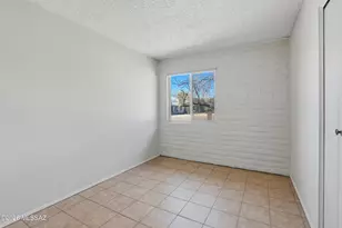 3214 W Bartlett Pl, Tucson, AZ 85741 - Photo 20
