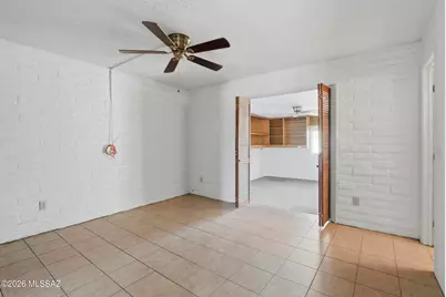 3214 W Bartlett Place, Tucson, AZ 85741 - Photo 24