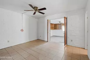 3214 W Bartlett Pl, Tucson, AZ 85741 - Photo 24