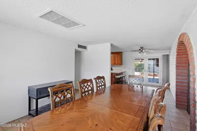 3214 W Bartlett Place, Tucson, AZ 85741 - Photo 10