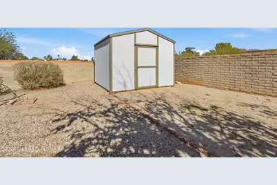 3214 W Bartlett Place, Tucson, AZ 85741 - Photo 40