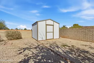 3214 W Bartlett Pl, Tucson, AZ 85741 - Photo 40