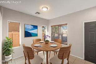 181 W Camino Espiga, Sahuarita, AZ 85629 - Photo 4