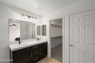 181 W Camino Espiga, Sahuarita, AZ 85629 - Photo 24