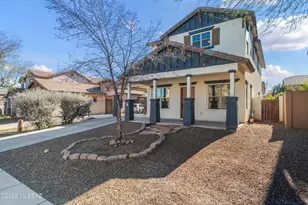 181 W Camino Espiga, Sahuarita, AZ 85629 - Photo 1