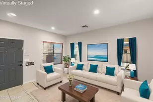 181 W Camino Espiga, Sahuarita, AZ 85629 - Photo 2