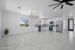 278 Calle Cappela, Rio Rico, AZ 85648 - Photo 6