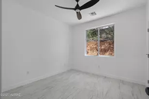 278 Calle Cappela, Rio Rico, AZ 85648 - Photo 14