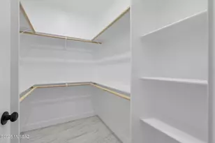 278 Calle Cappela, Rio Rico, AZ 85648 - Photo 22