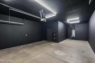 86 E Camino Rancho Cielo, Sahuarita, AZ 85629 - Photo 20