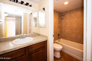 1810 E Blacklidge Dr, Tucson, AZ 85719 - Photo 6