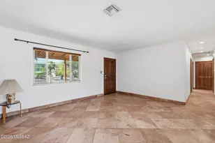 2259 E Spring St, Tucson, AZ 85719 - Photo 12