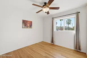 2259 E Spring St, Tucson, AZ 85719 - Photo 24