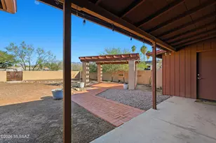2259 E Spring St, Tucson, AZ 85719 - Photo 8