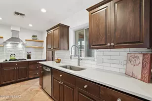 2259 E Spring St, Tucson, AZ 85719 - Photo 1