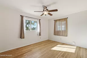 2259 E Spring St, Tucson, AZ 85719 - Photo 22