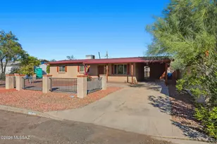 2259 E Spring St, Tucson, AZ 85719 - Photo 10