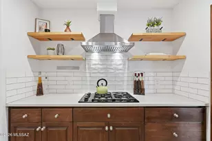 2259 E Spring St, Tucson, AZ 85719 - Photo 16